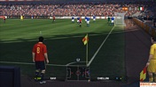 game/PES 2010/_thb_pes2010_031.jpg